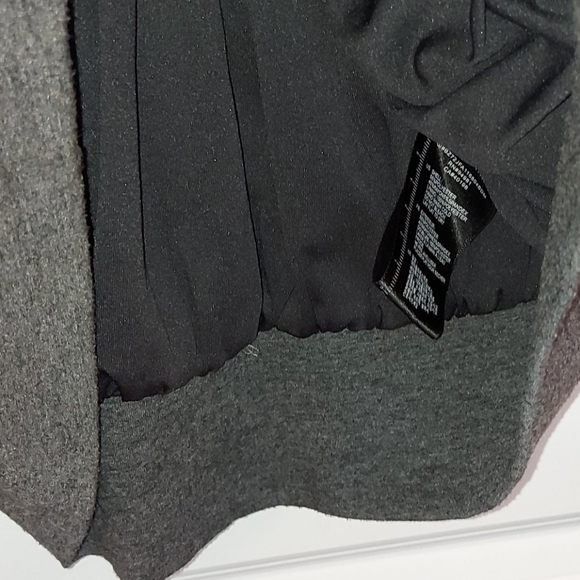 Women's Dress👗🛍 - Picture 8 of 13